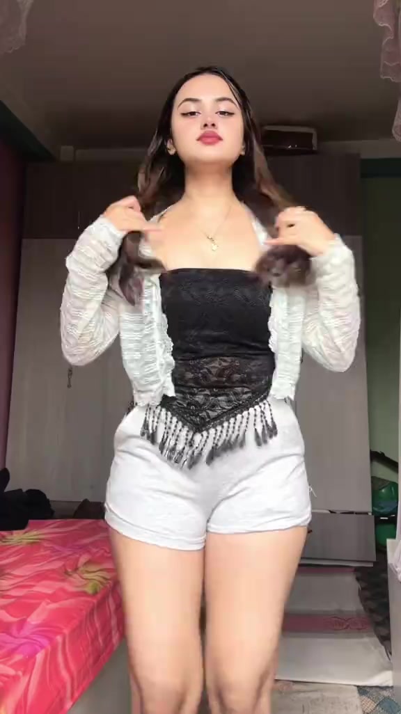 @nepali.modelshub