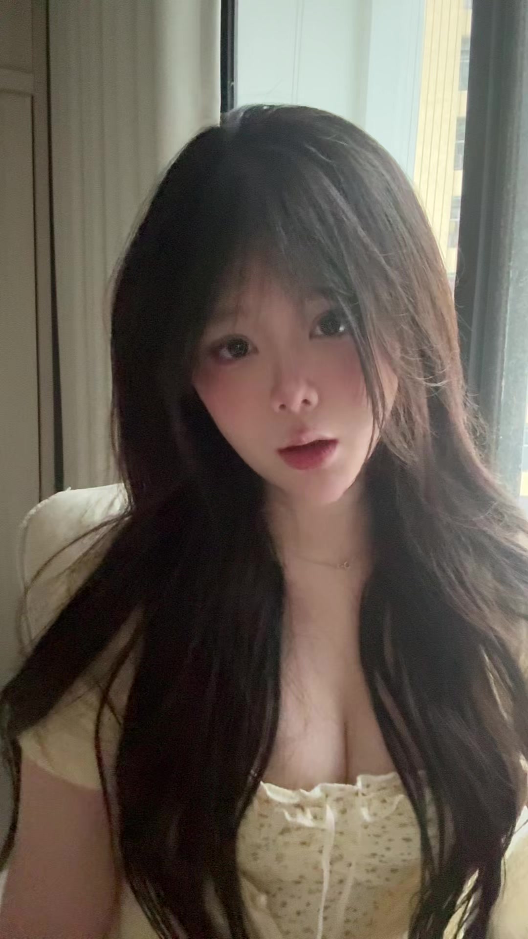 @Diệu Linh 🐿️🤎