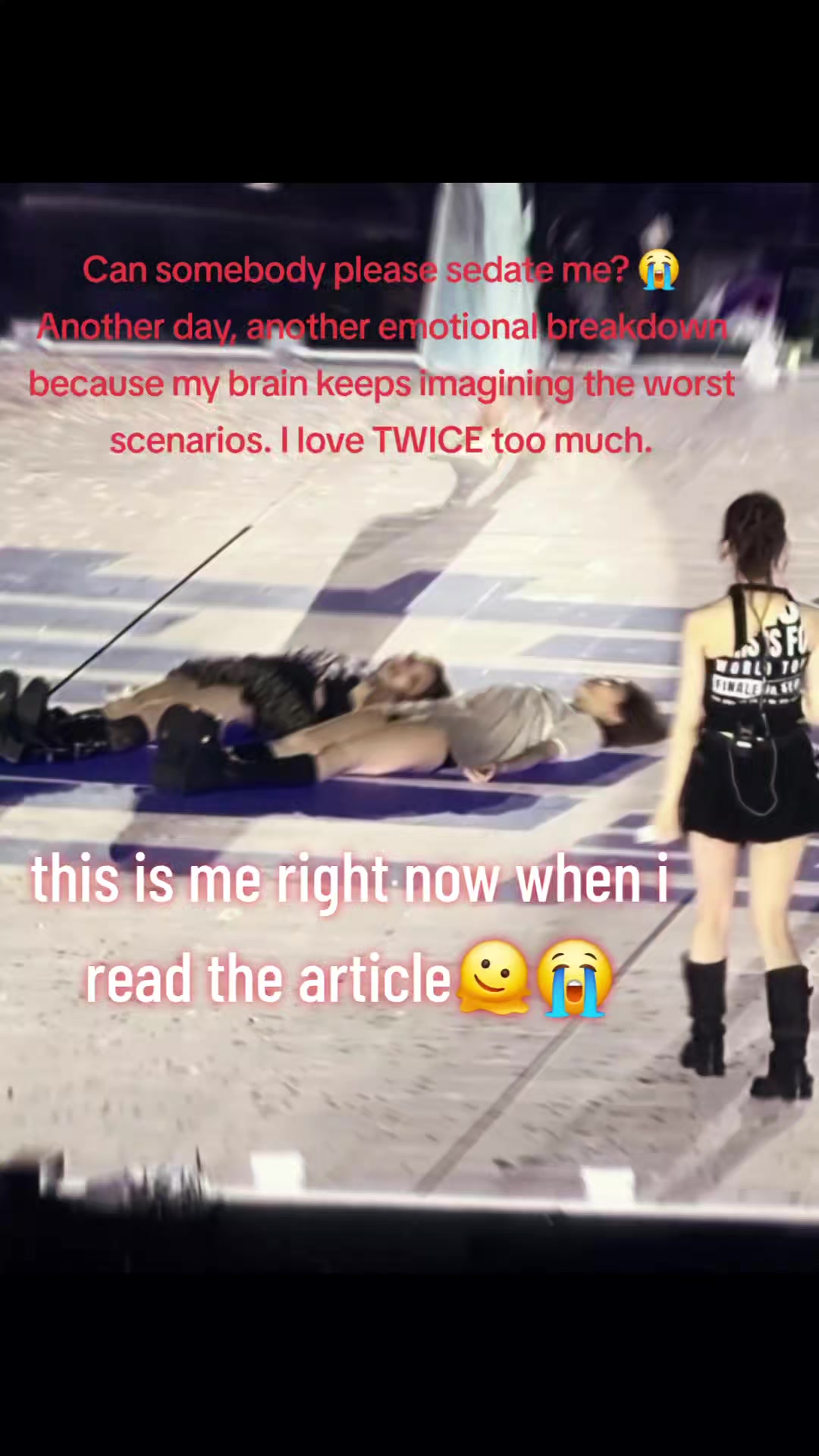 @Minari🐧🐹🐰