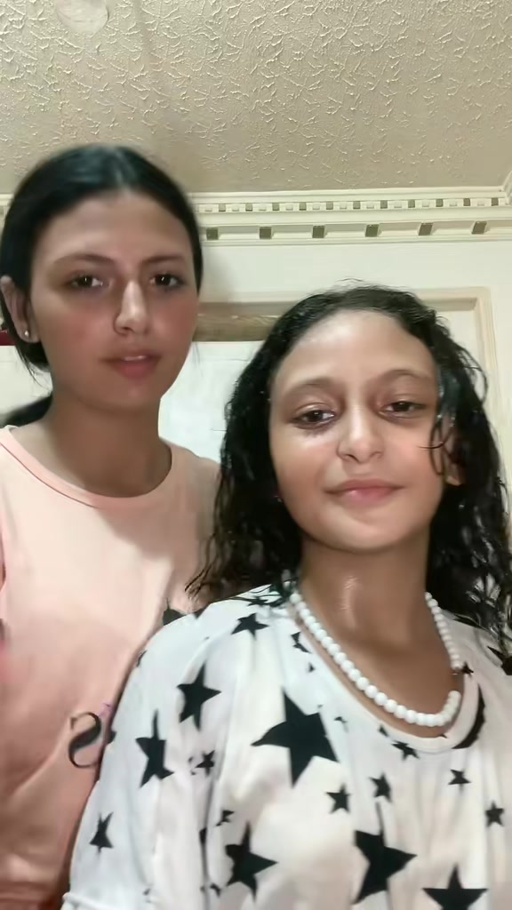 @لوكه الصغننه🦋🧚