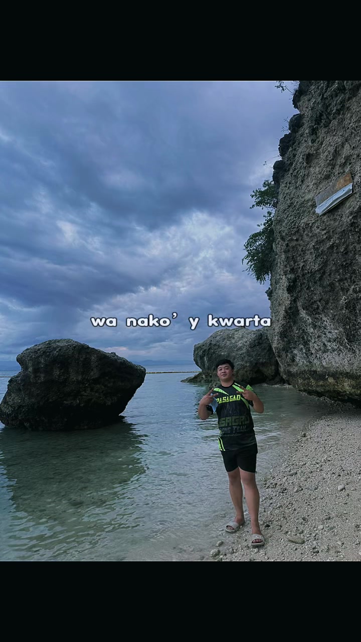@John Michael Ferrer