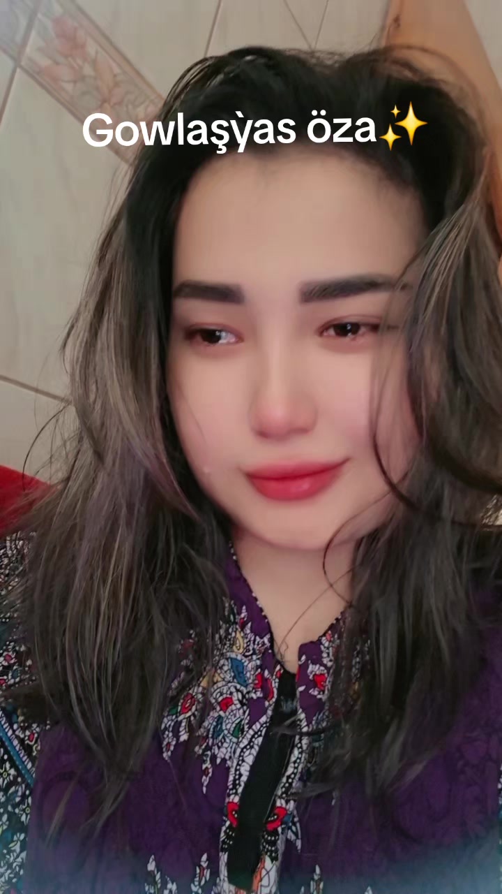 @Ỳekejam🫀