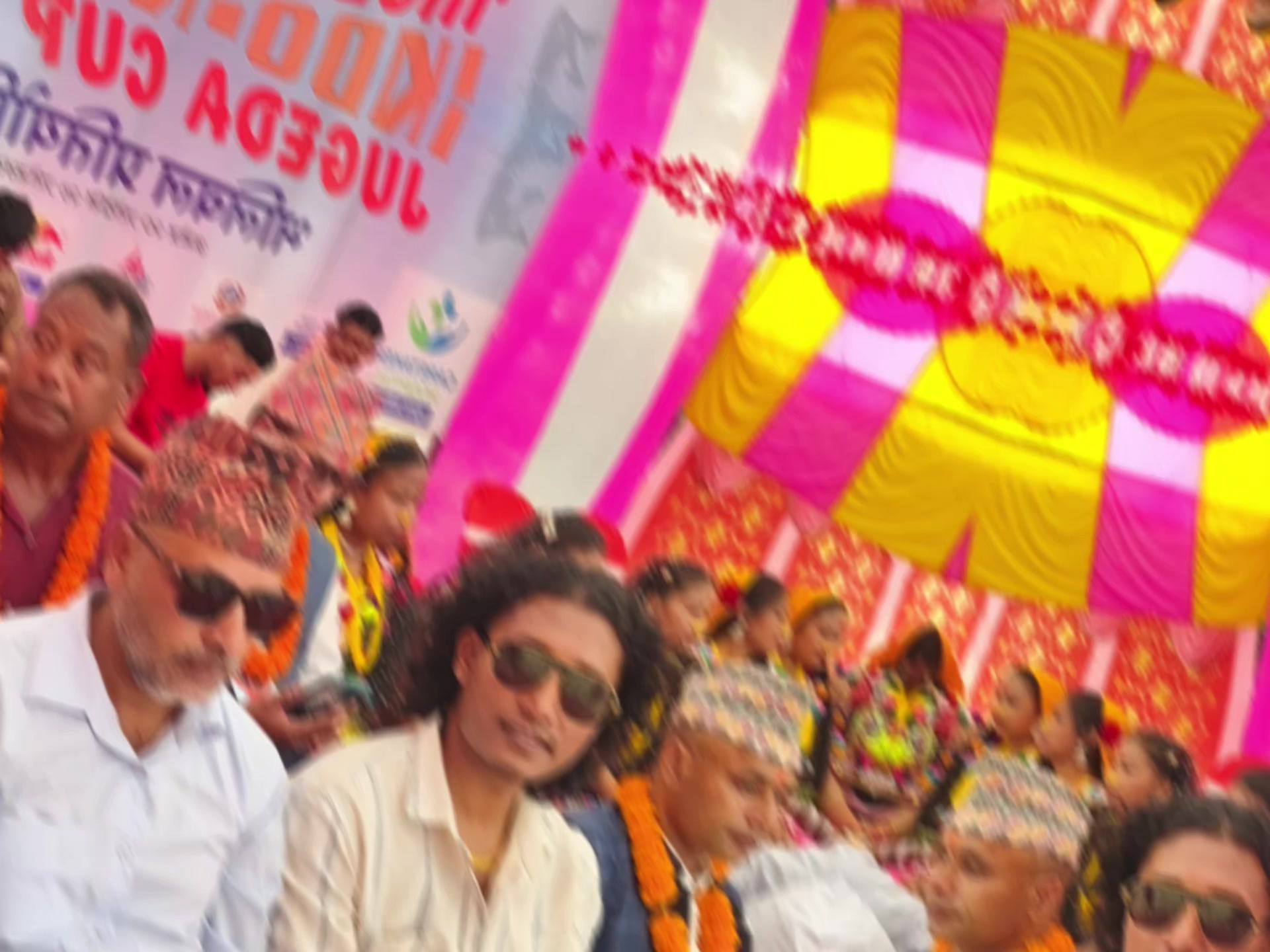 @pankaj joshi
