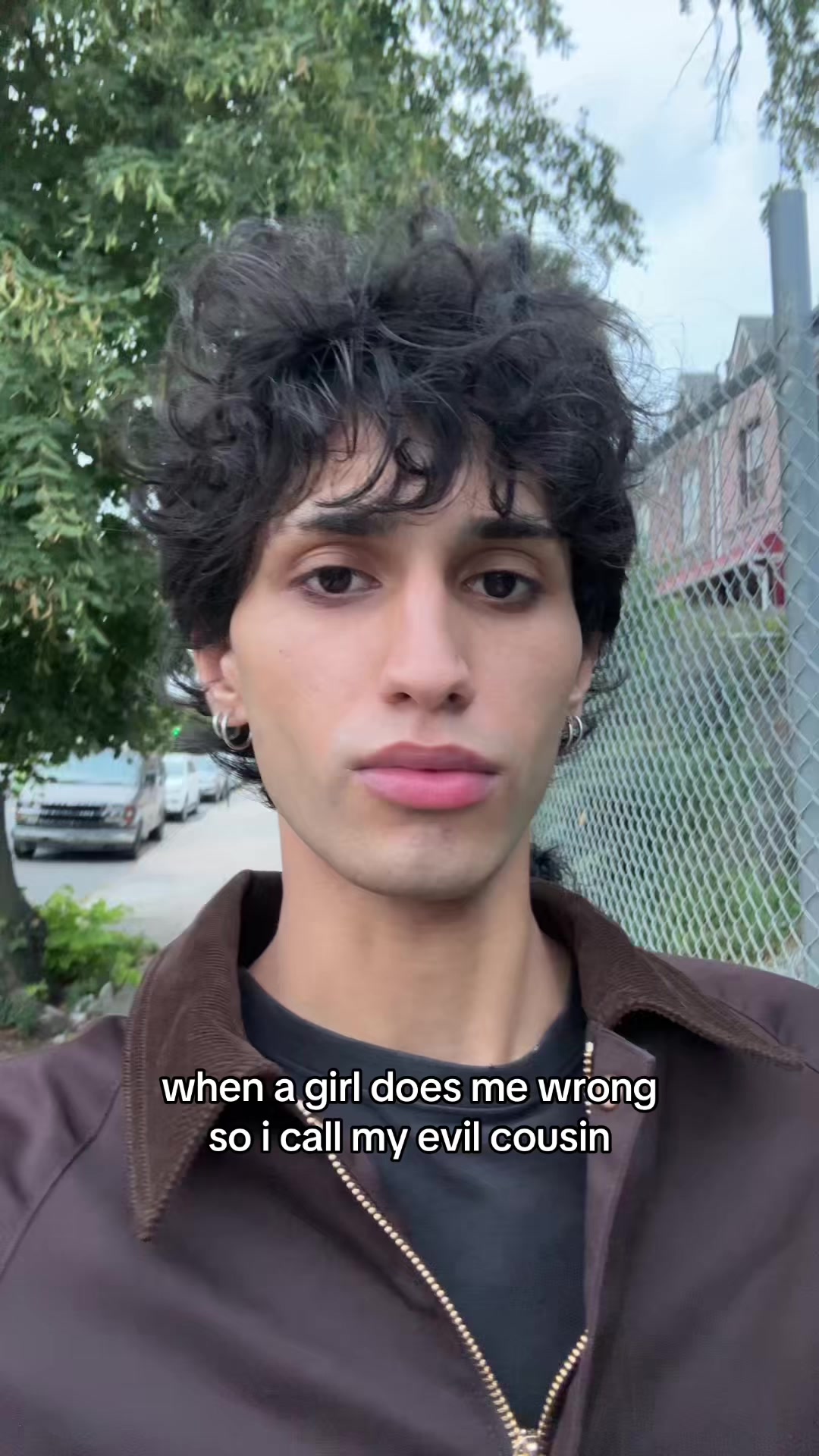@shahan