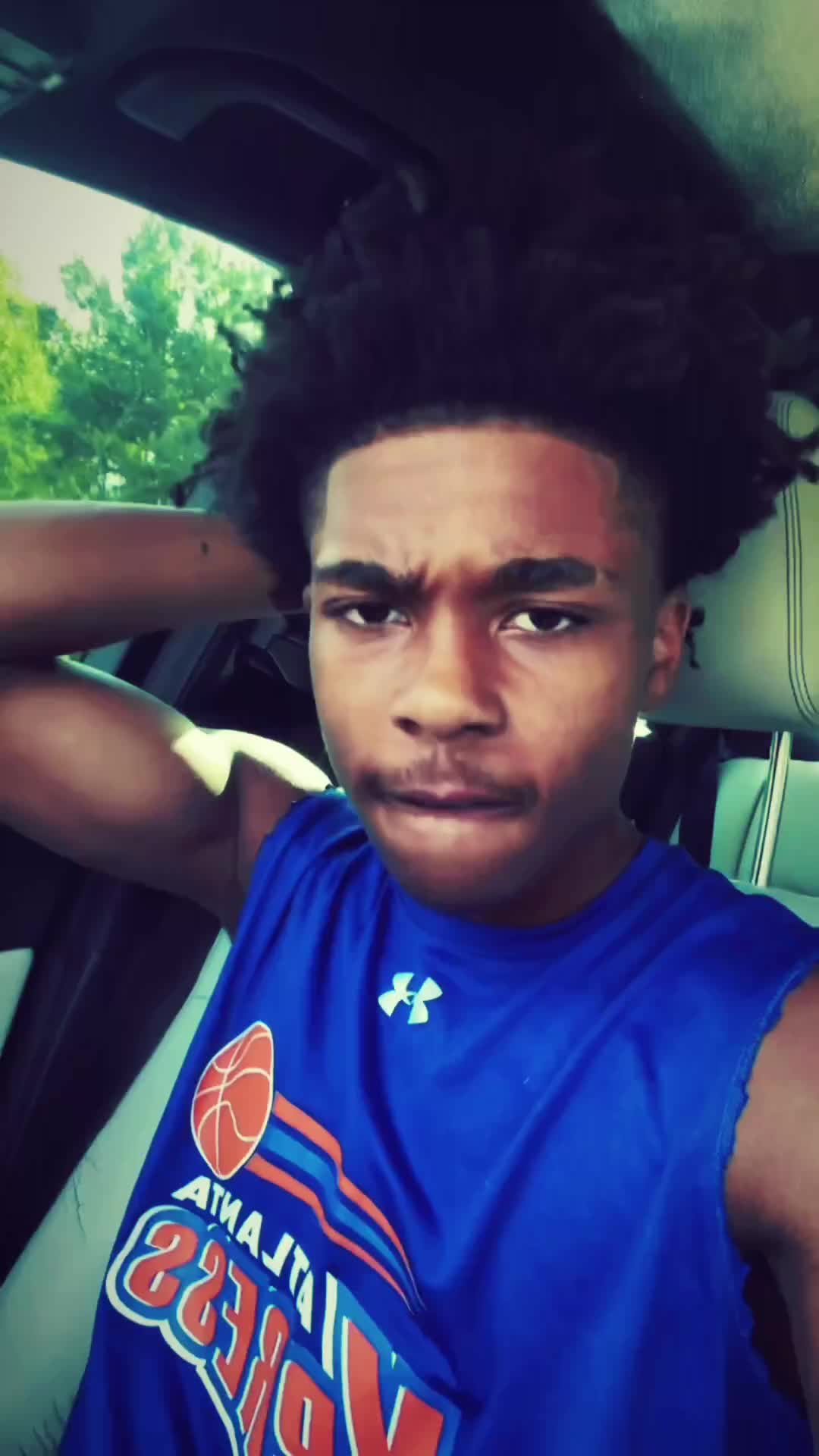 @khybehoopin4