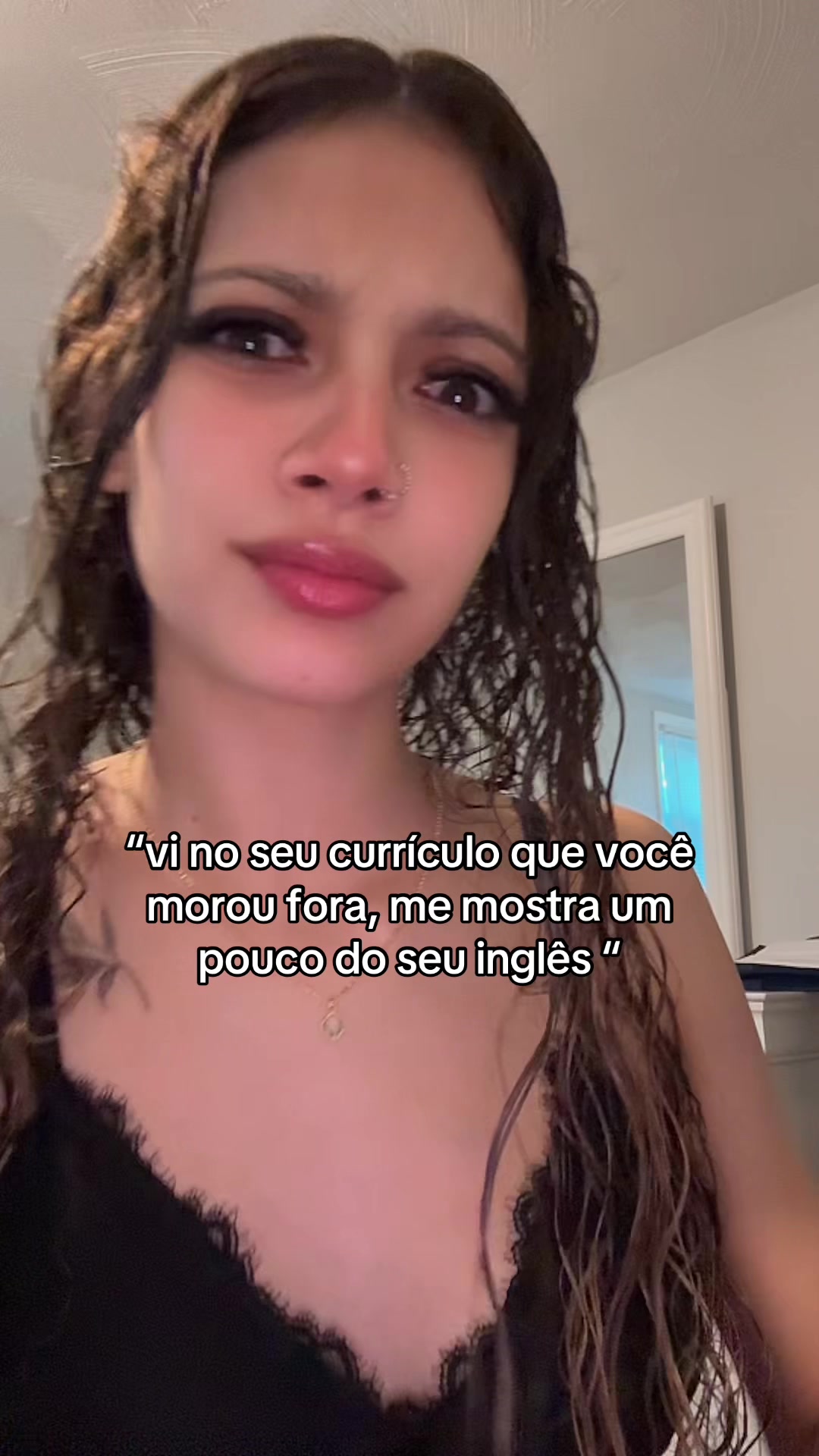 @dudinha💋