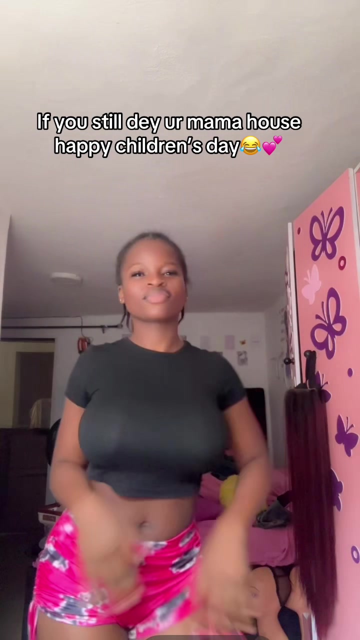 @OMOTOYOSI🥹❤️