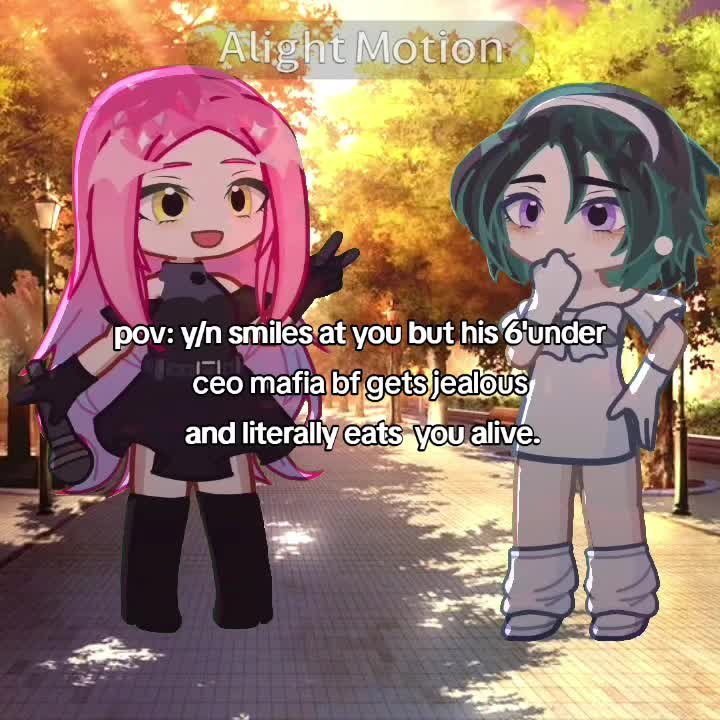 @ryunaa