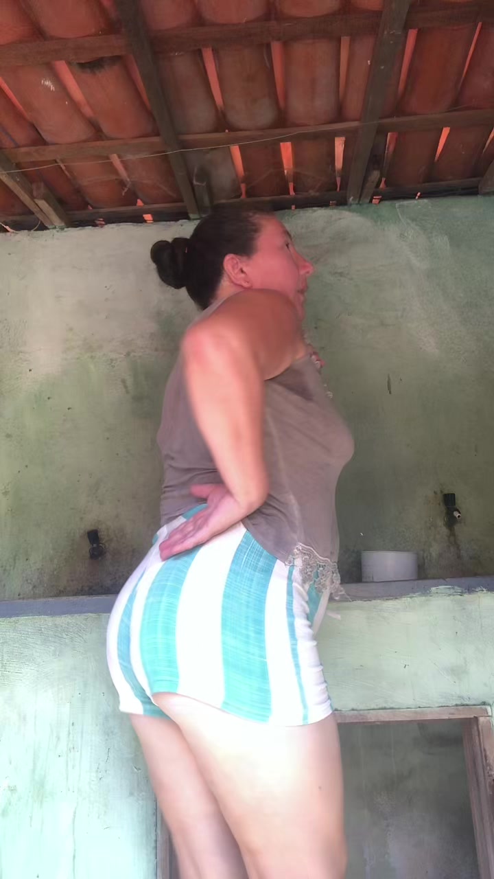 @ROSEGOMES