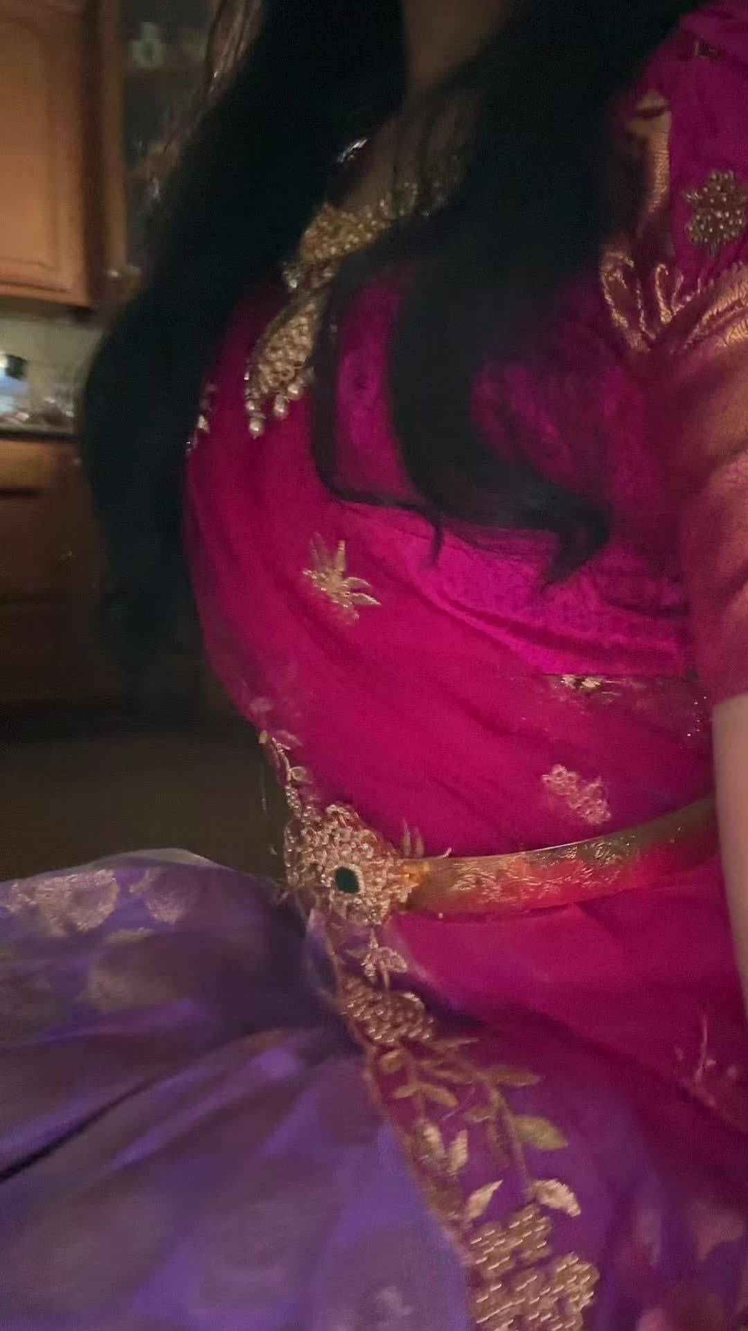 @anshu☀️