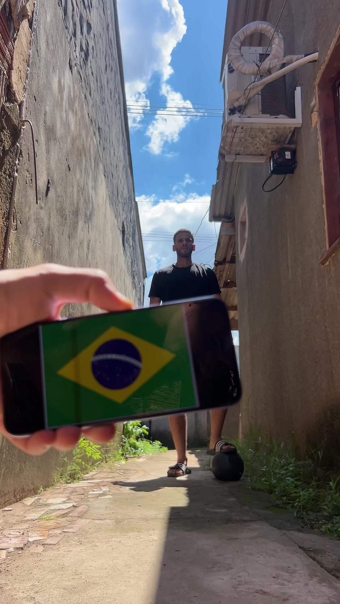 @Vitor Macario