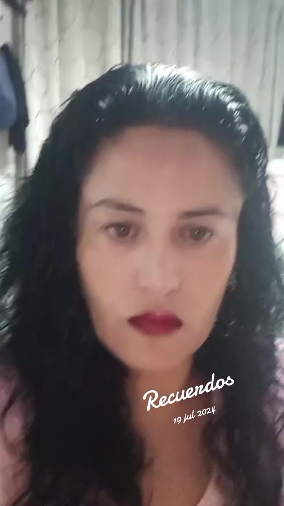 @Elizabeth Feliz
