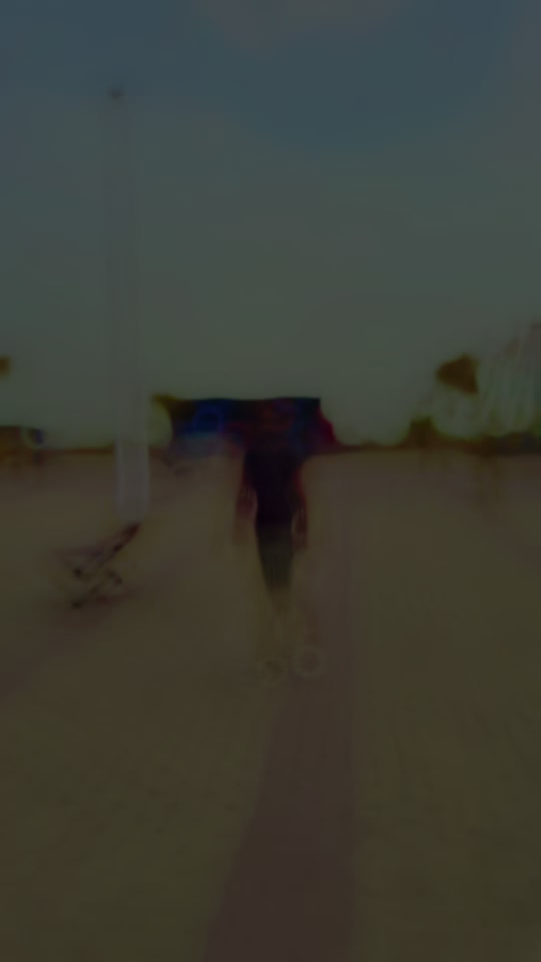 @💯𝙉𝙖𝙙𝙞𝙞𝙢🔥