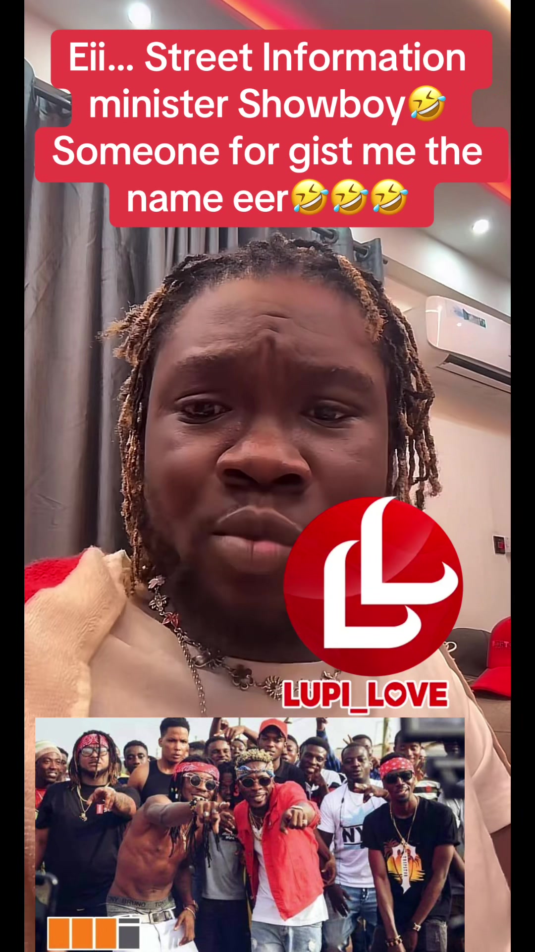 @lupi_Love_Kyannel🎙️