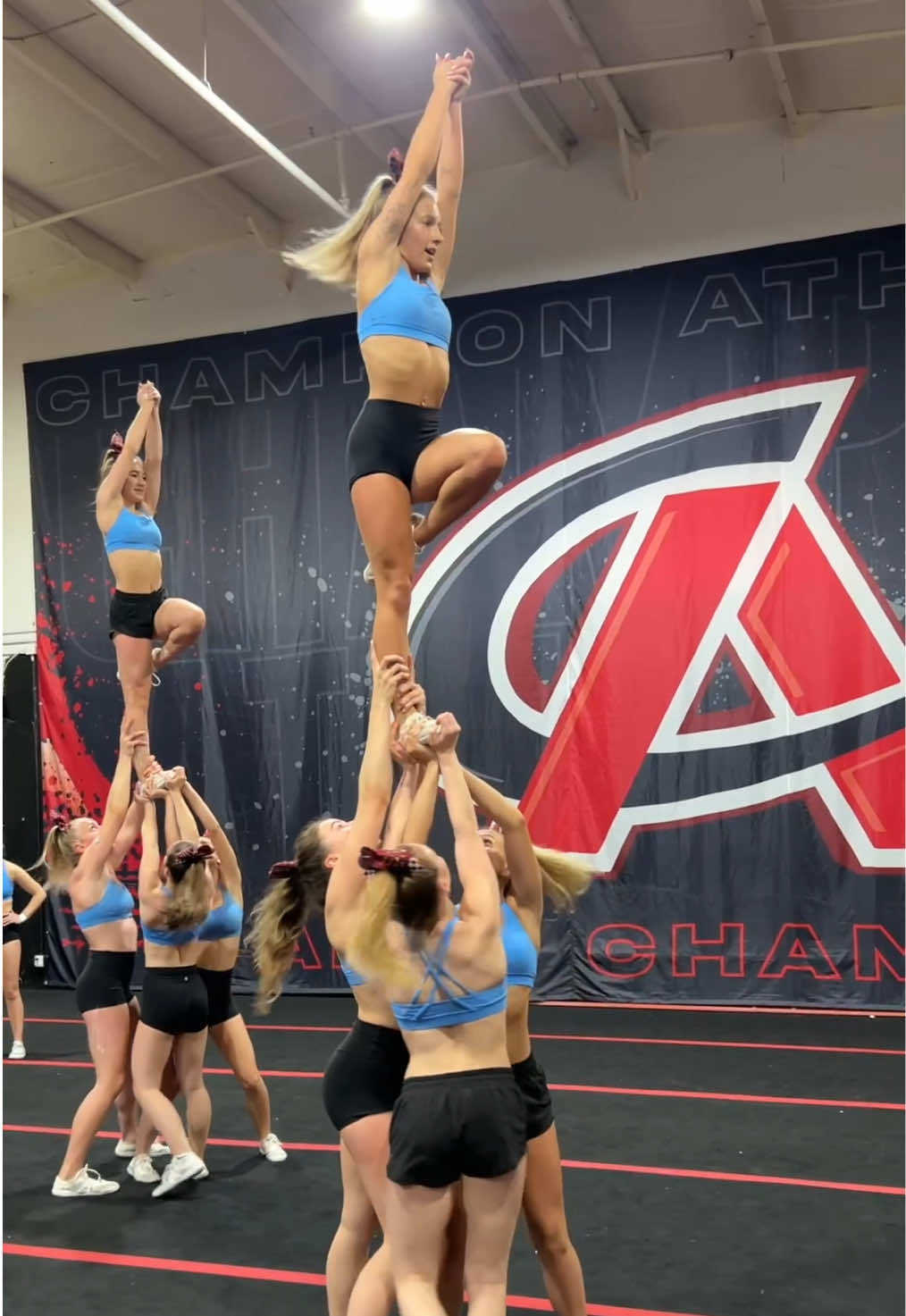 @ND Elite