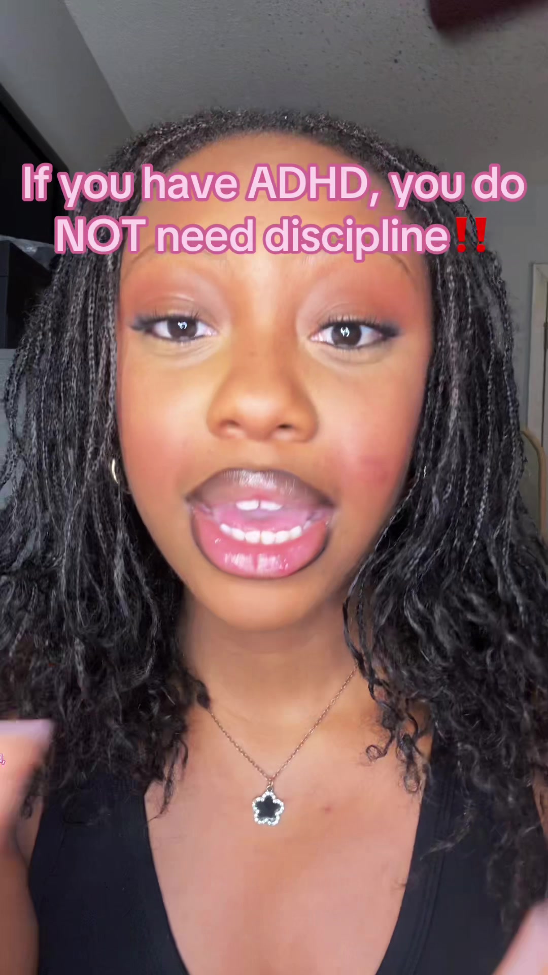 @Q. Lashay