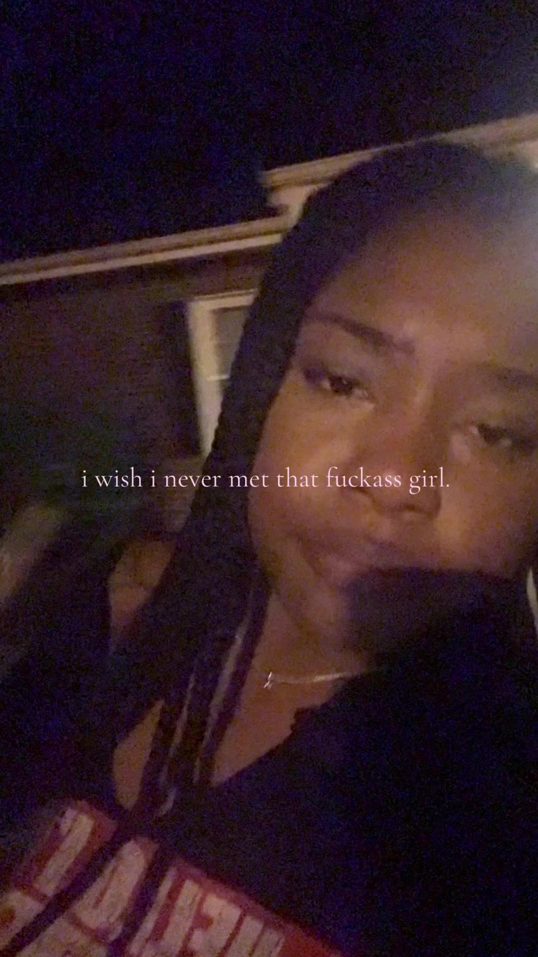 @woochiedestroyer