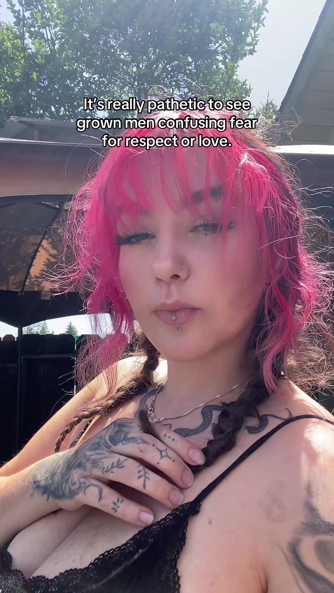 @Julz