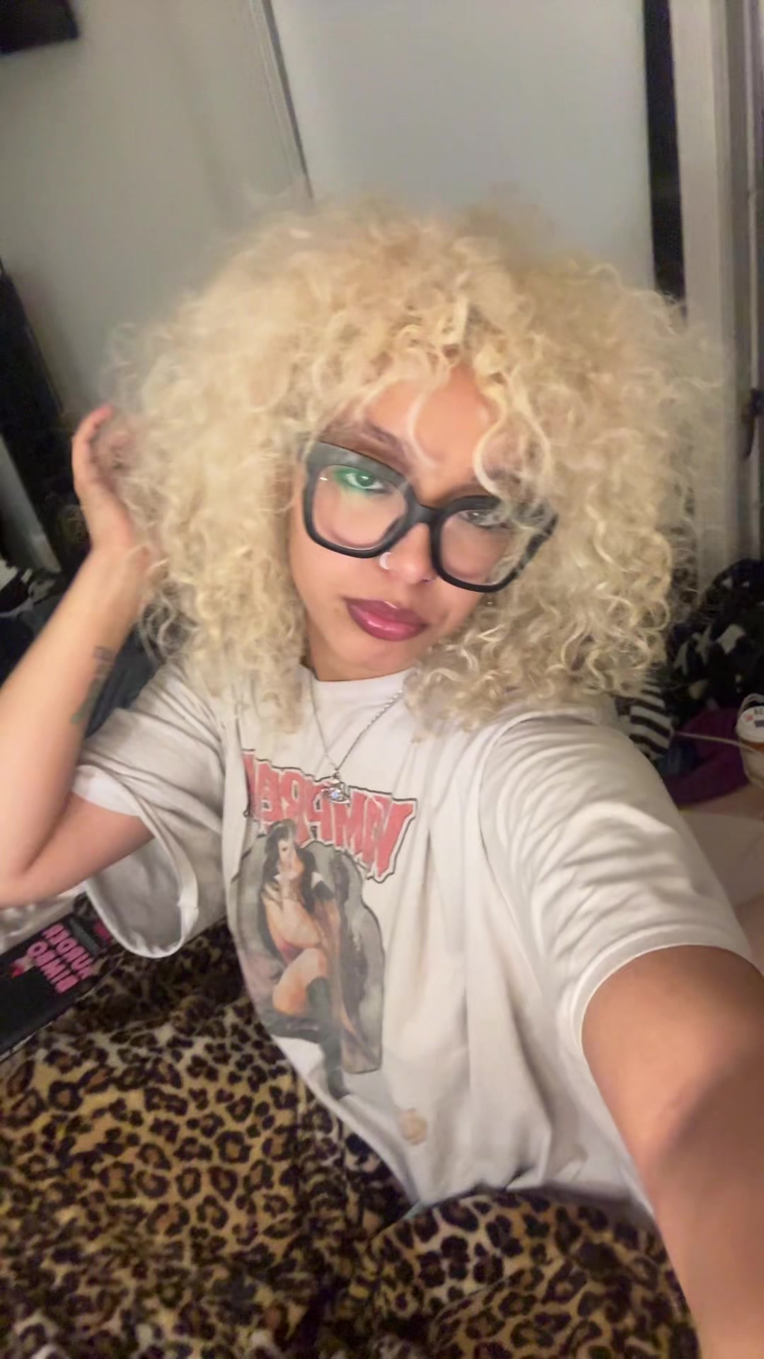 @leaveyourbf