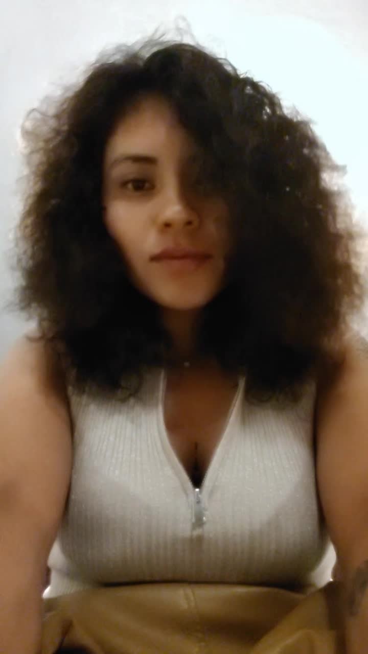 @Roxana Vera