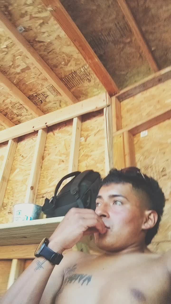 @𝐅𝐚𝐛𝐫𝐢𝐢