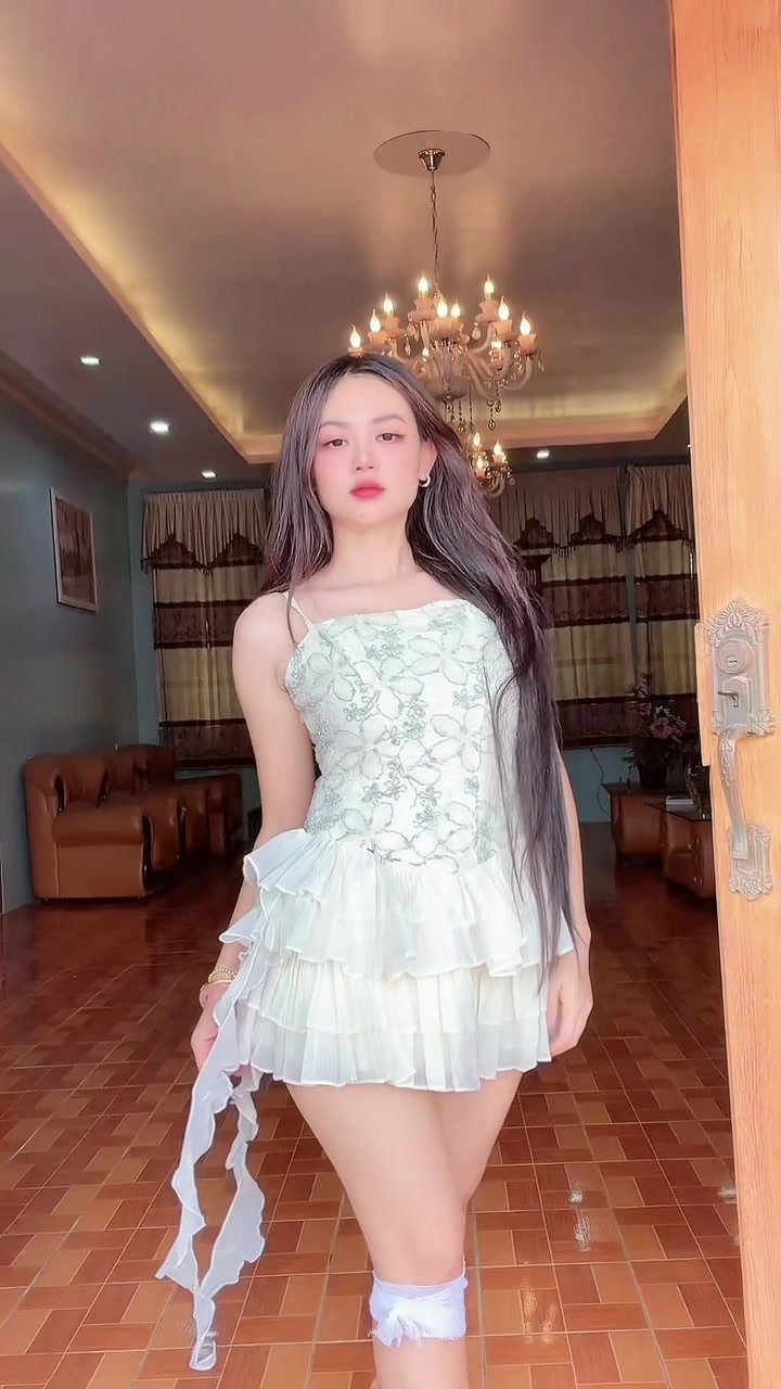 @htwehom