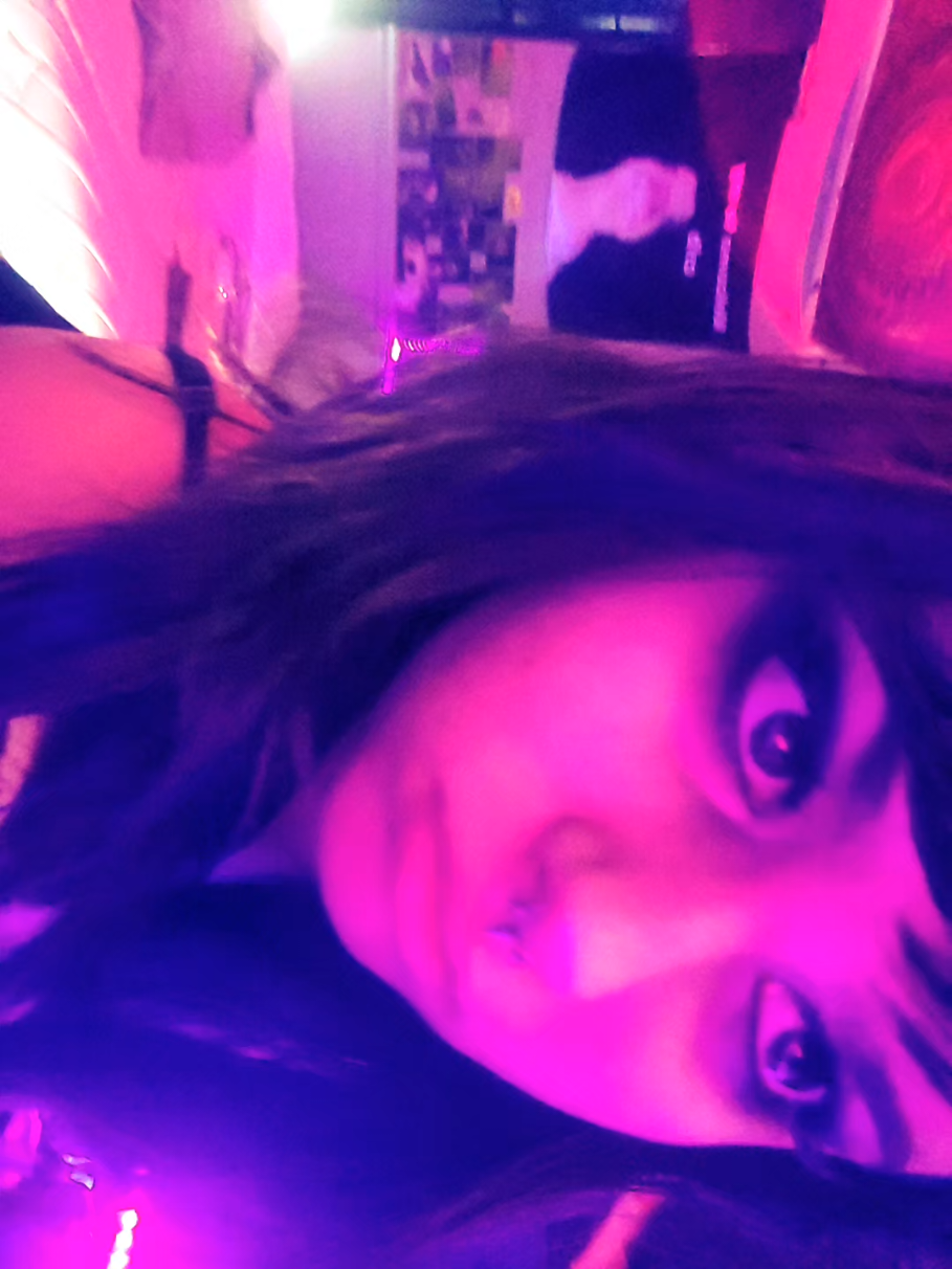 @ꂦꋪꍏꈤꁅꍟ ꀭꀎꀤꌗꍟ