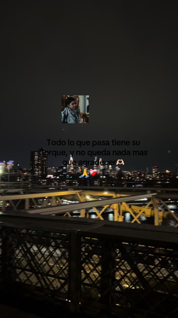 @🗽Clari🌻