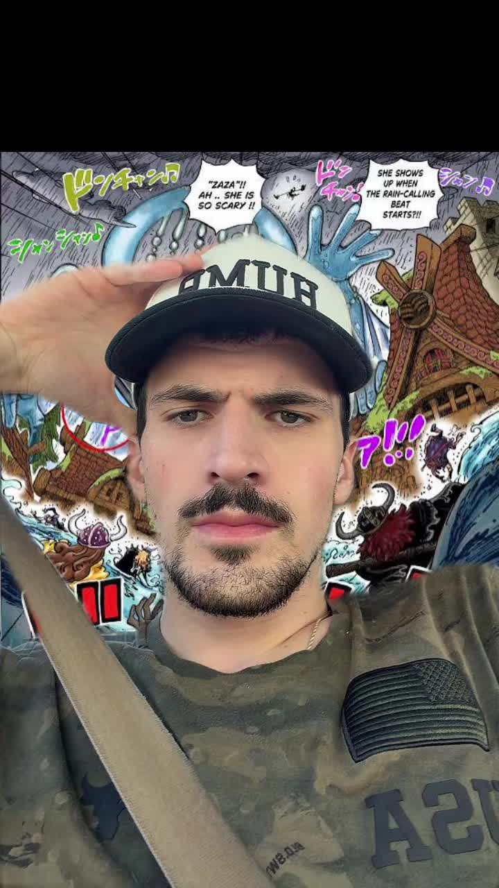 @ripingtons