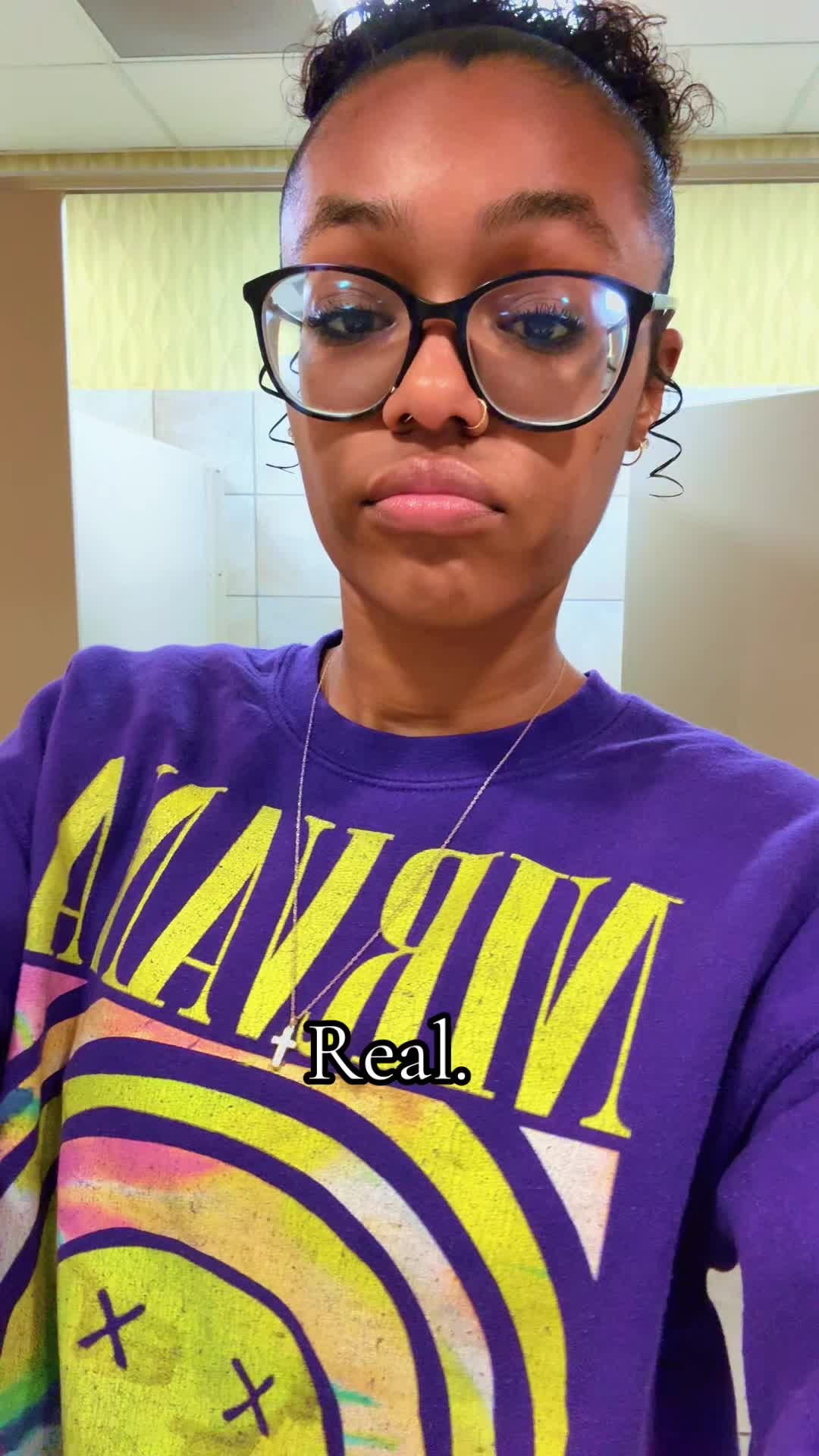 @Mayá