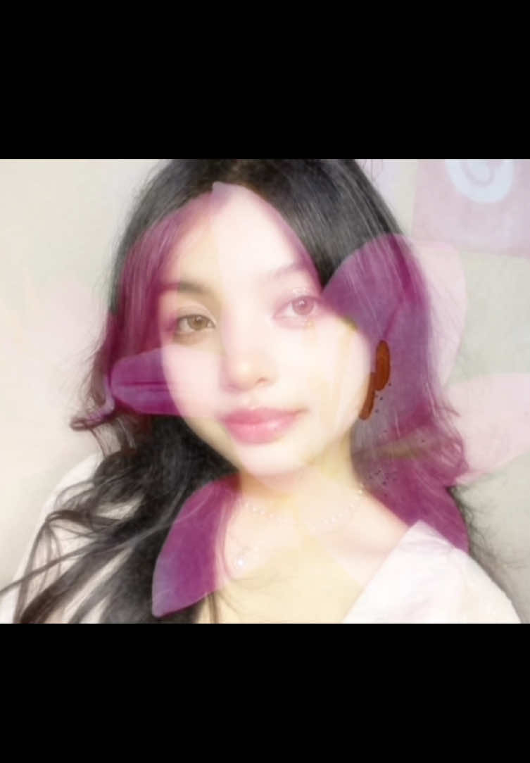 @𐙚˚࿔ 𝑨𝒑𝒔𝒖 || 𝑼𝑮𝑪 𝜗𝜚˚