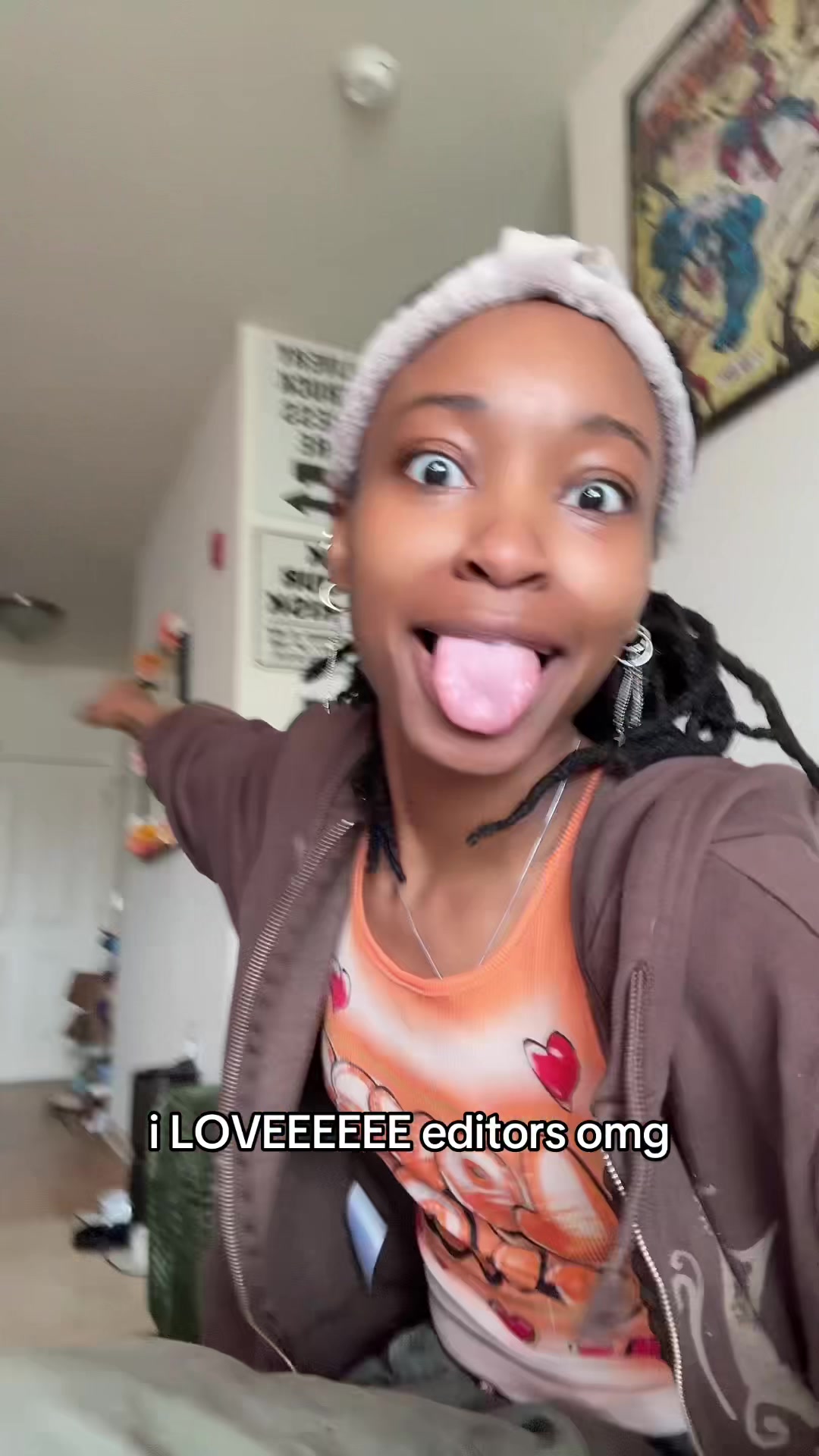 @jxde