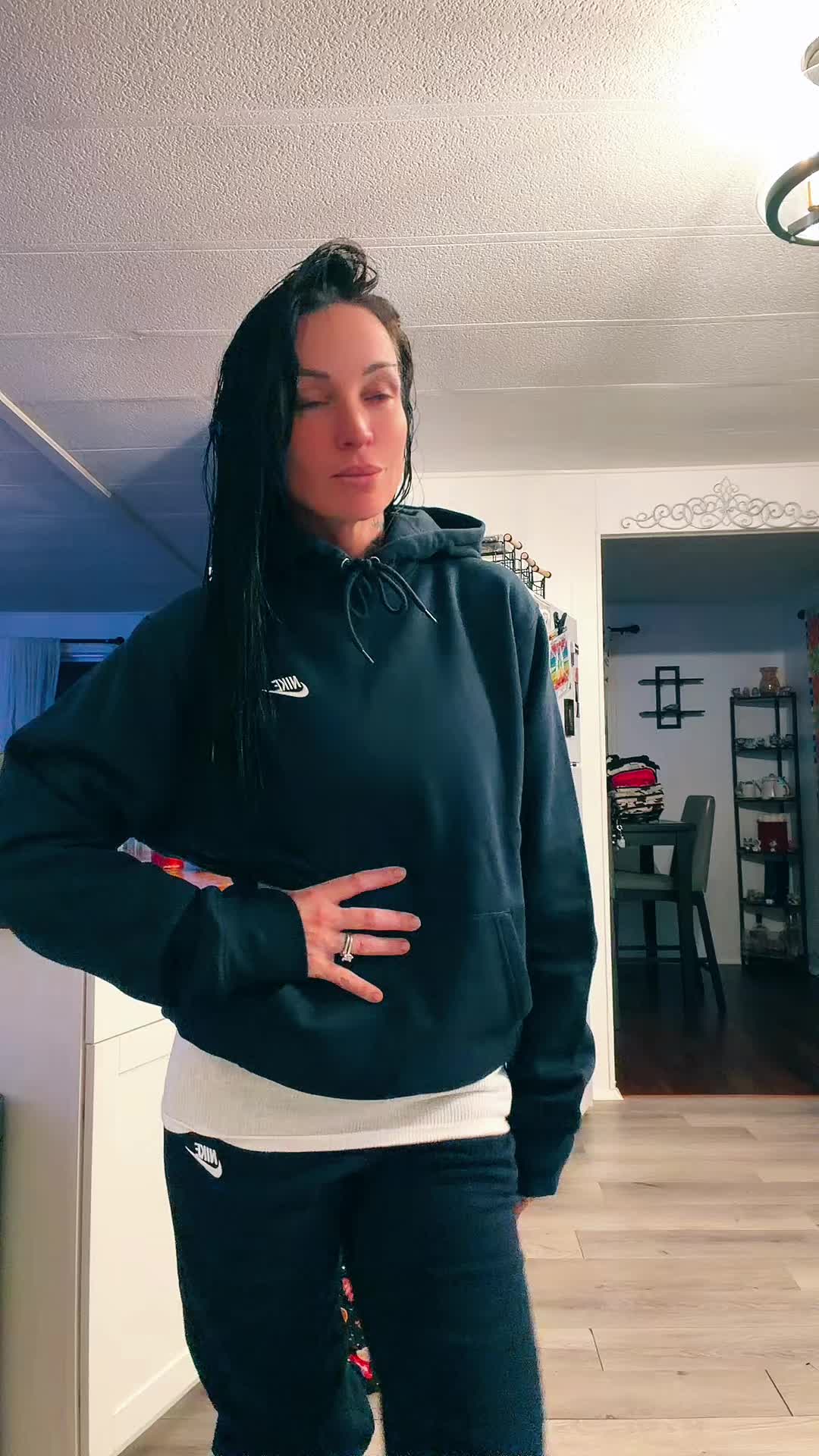 @NanAshley