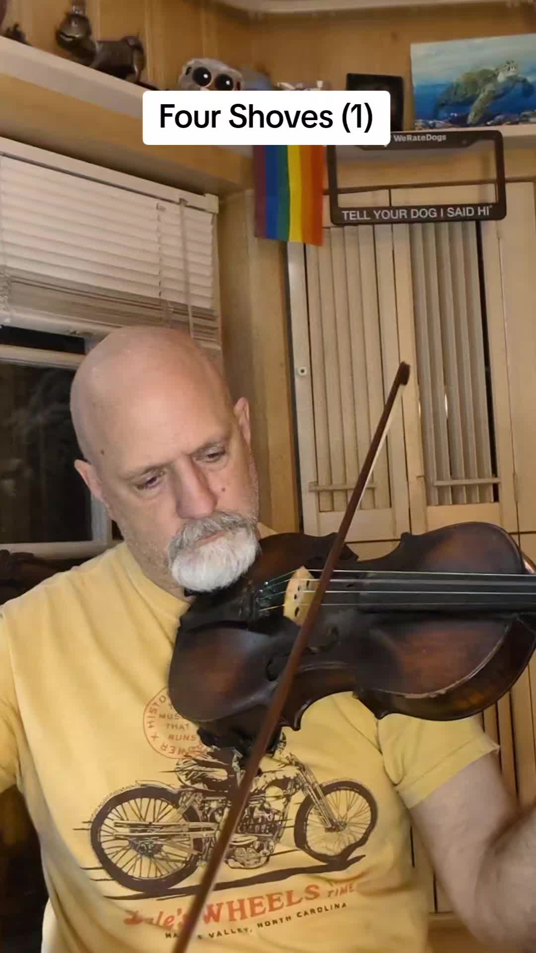 @FiddlerKeith