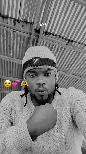 @jeune riche💵💵🇨🇩🇨🇩🇨🇩🤩