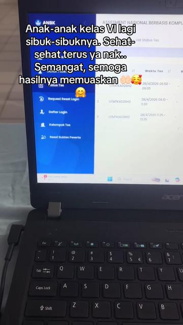 @yani_my1