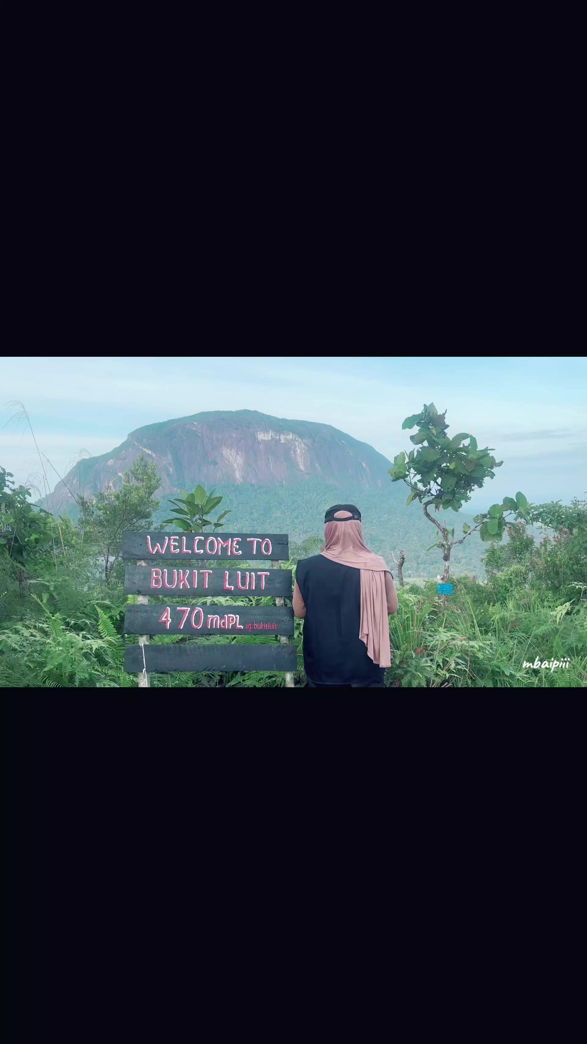 @Viii