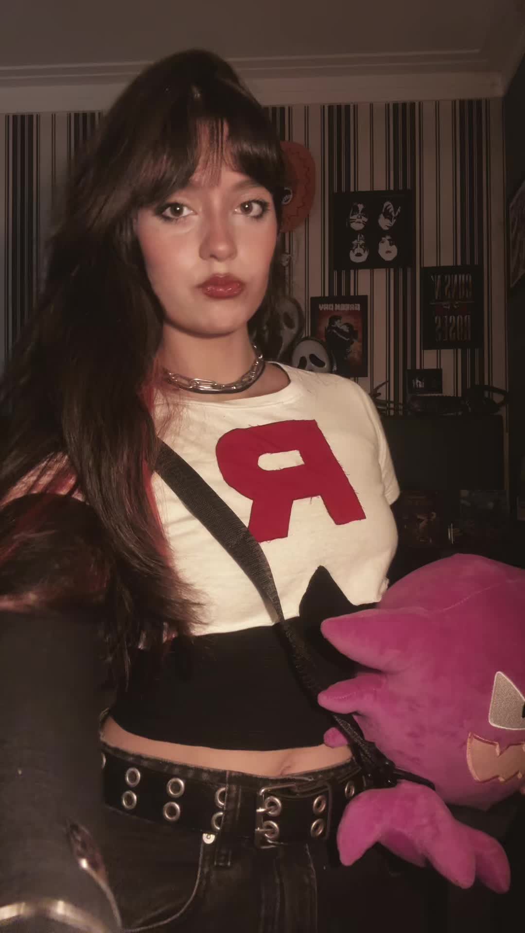 @Maisa .ᐟ