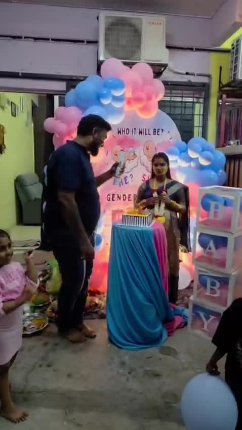 @Riyaz Event Planner