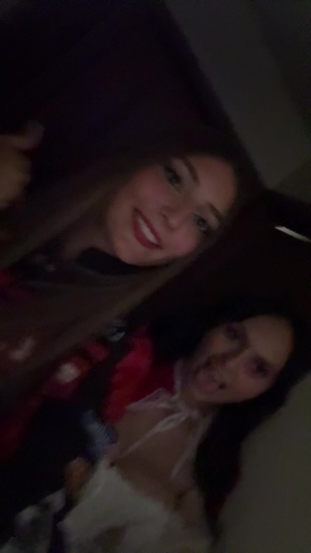@LilyZicarelli