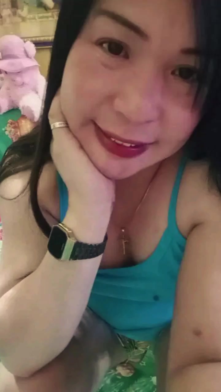@Janzkie Reyes