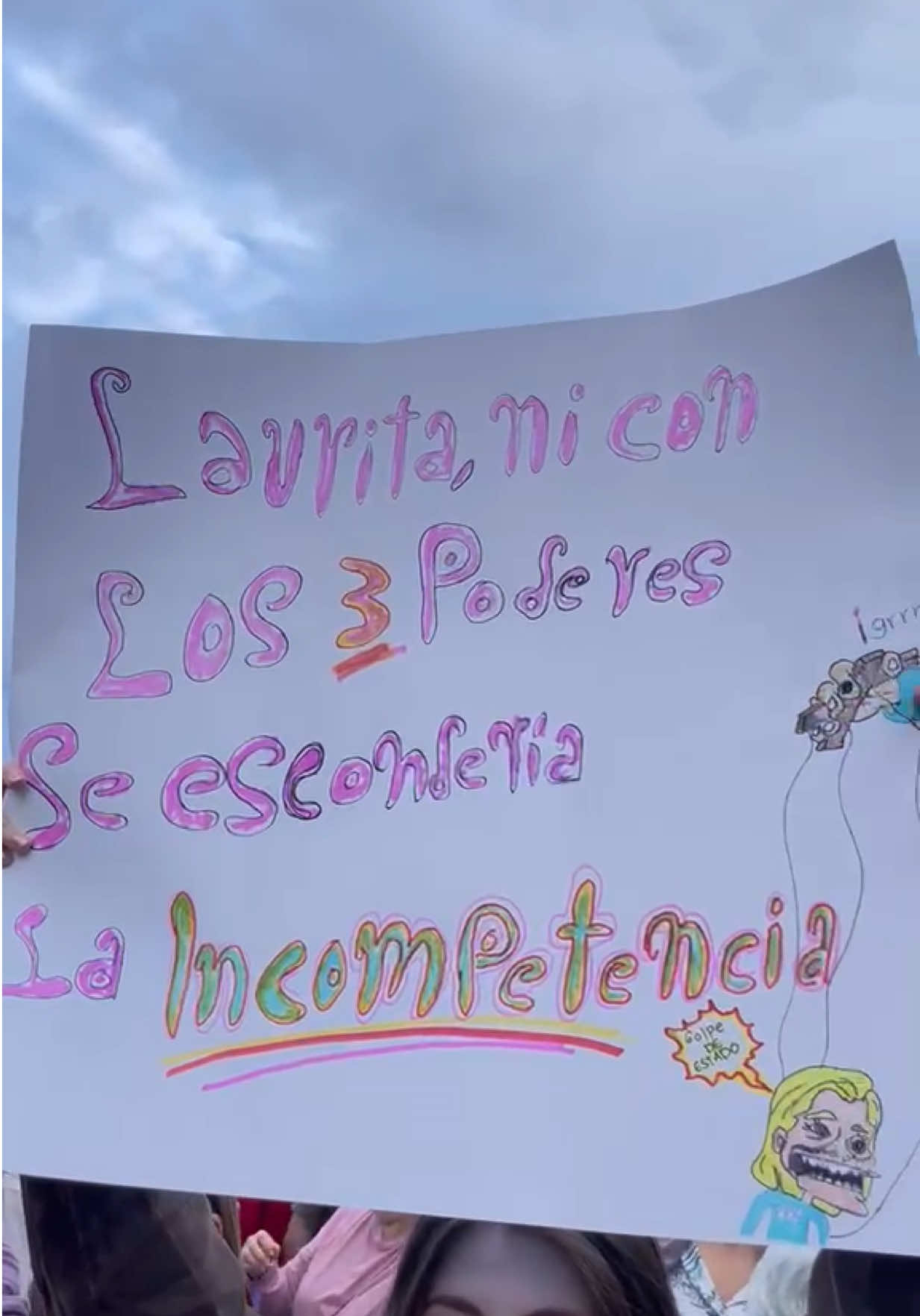 @Valeria Galeano