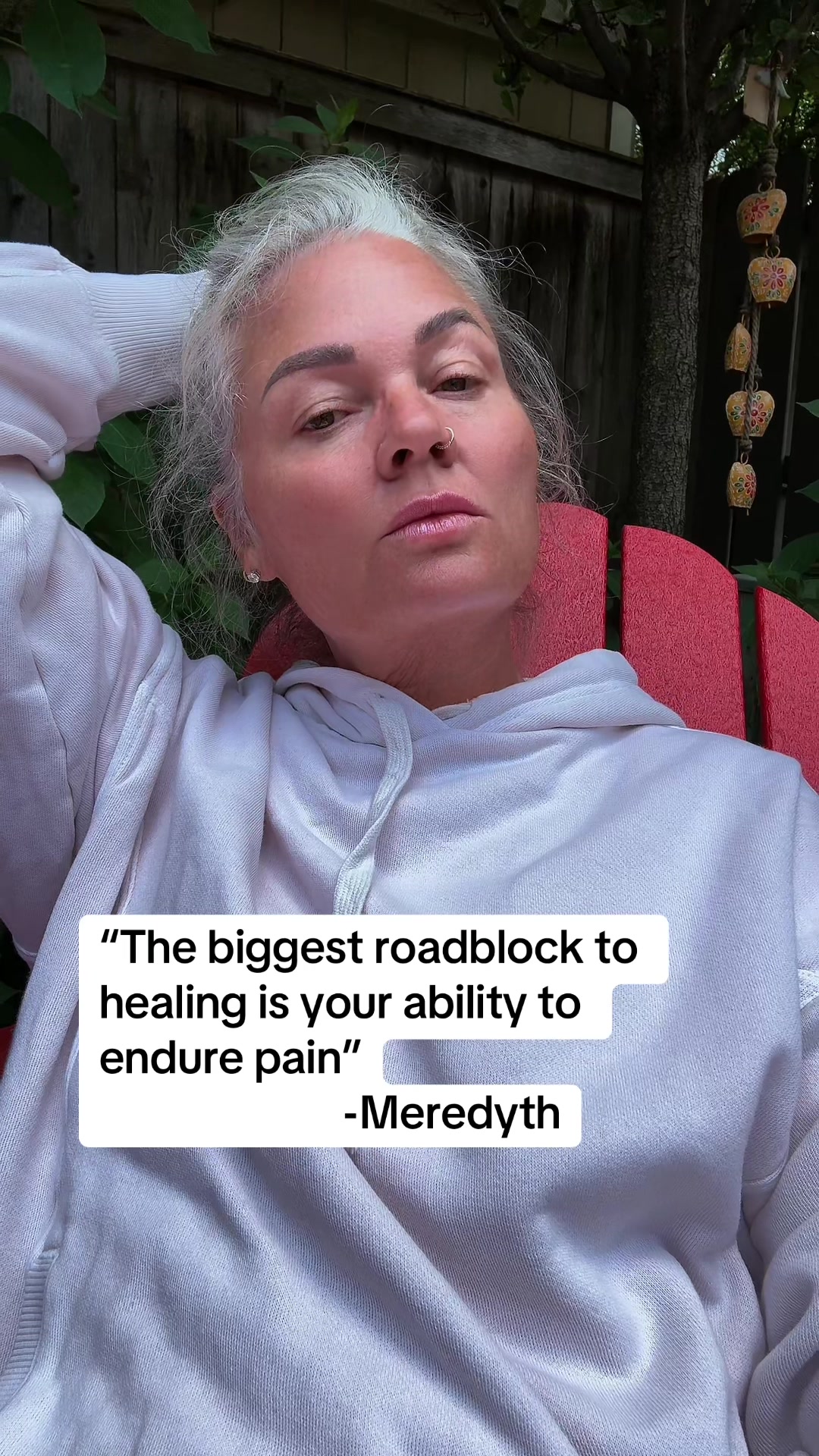 @Meredyth AF ☀️🌟❤️🦋