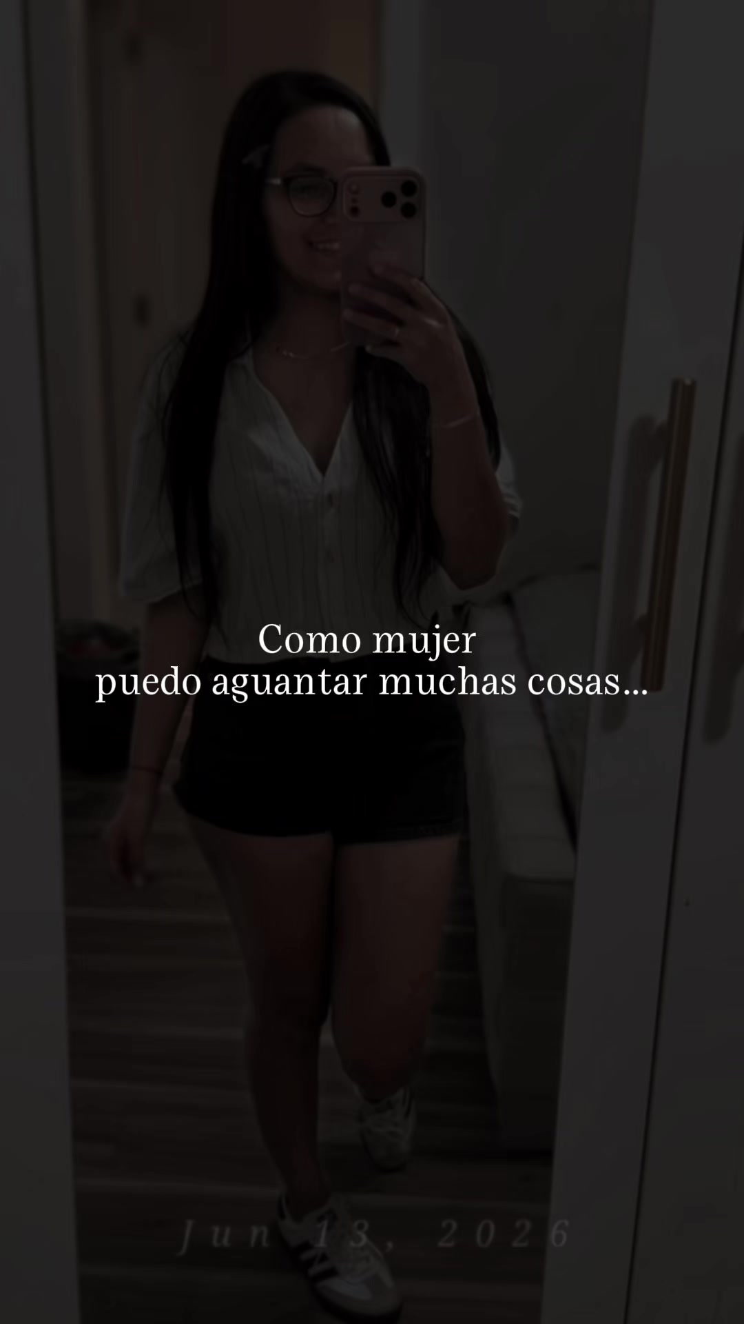 @Diana Melgar❤️&zwj;🩹