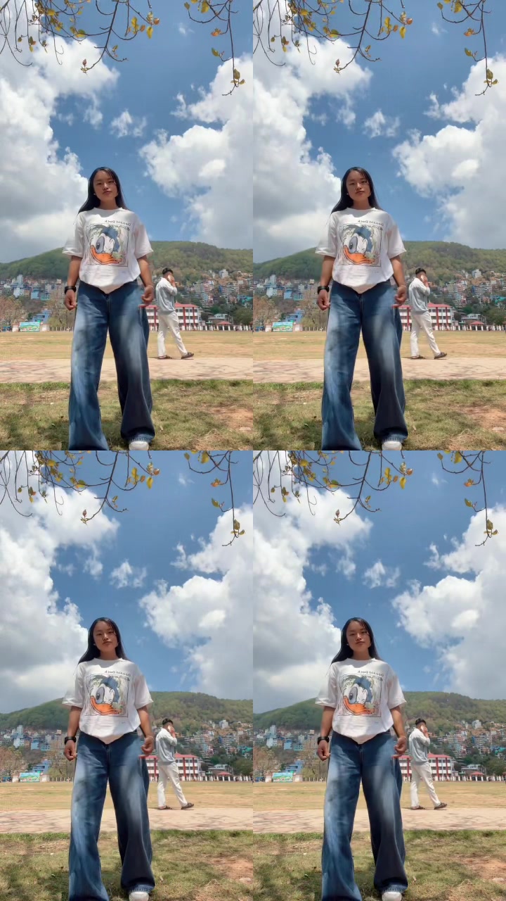 @♡𐙚⋆ ִֶָ˖ ִֶMenuka ⋆˖˳𐙚⋆🦋