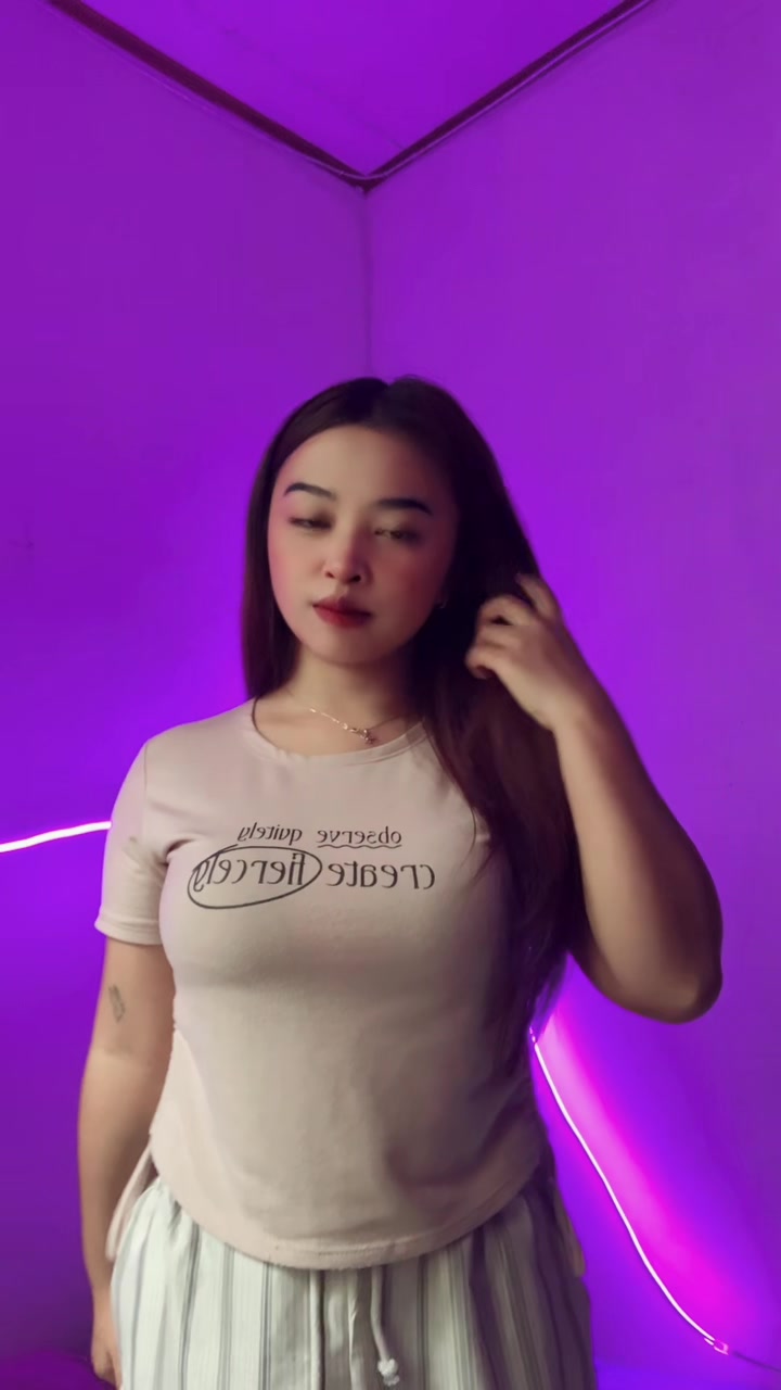 @HiiPuutttt