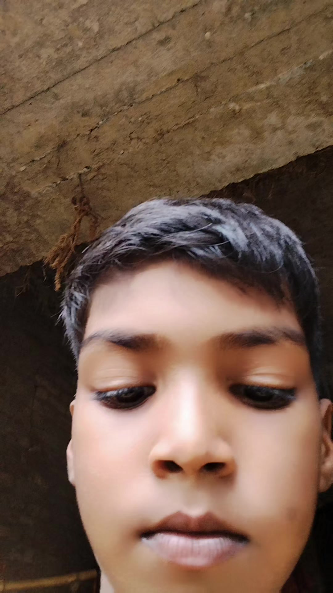 @Rohit Lodh