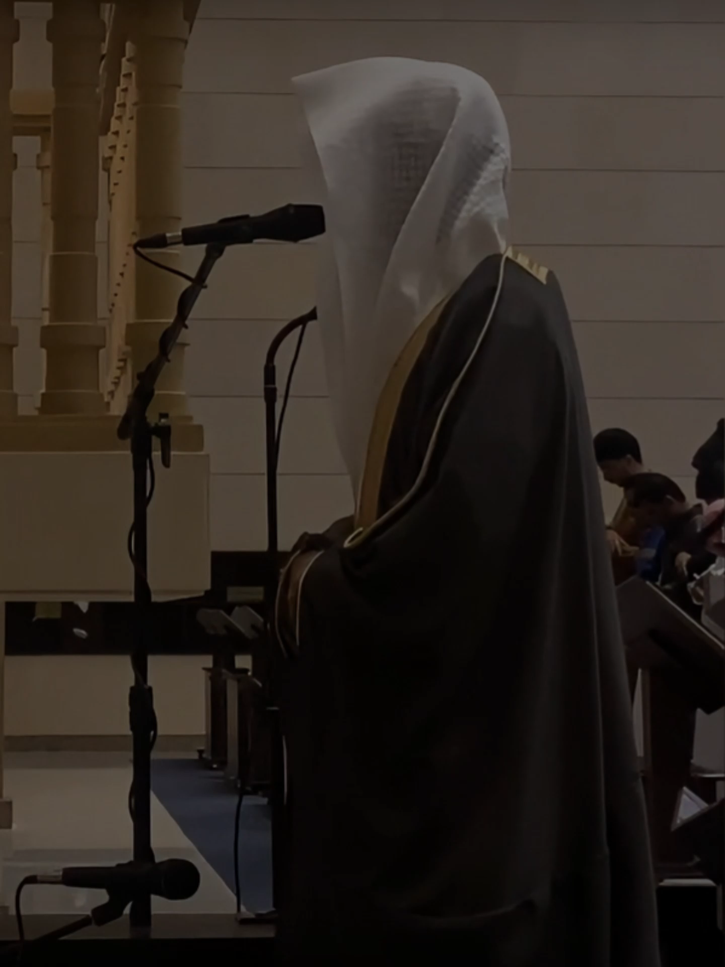 @سعيد