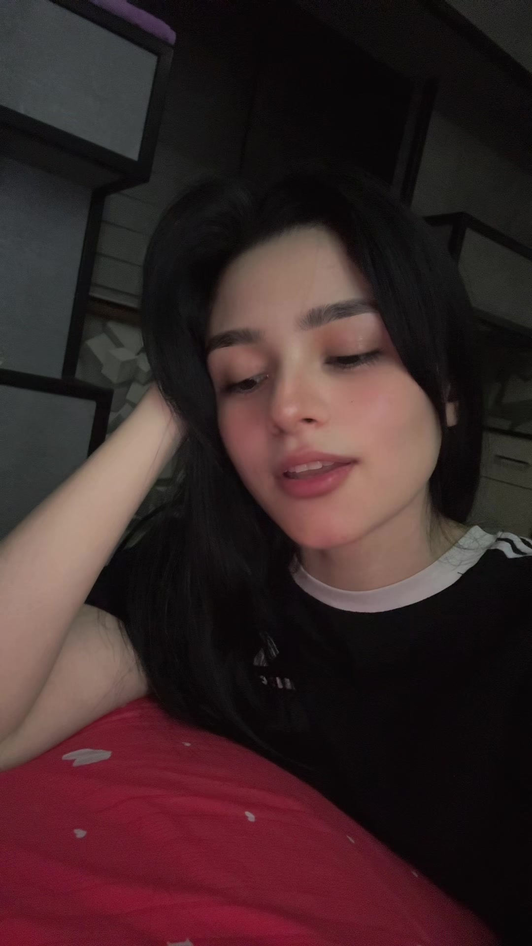 @zarnigor_isoqova