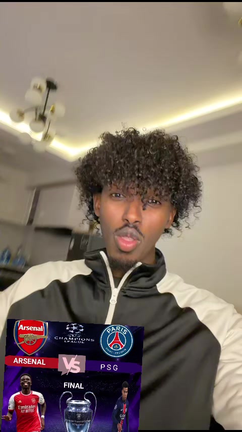 @daahir hanad🇸🇴🩵🫶🏻🌹🫴🤙